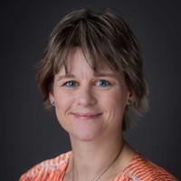 TeamSense Employee Yvonne Lunceford's profile photo
