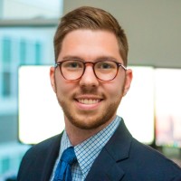 Garrett Taylor Email & Phone Number