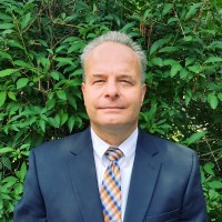 Glasco UV Employee David Dickey's profile photo