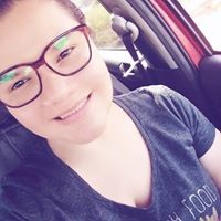 Soma Virtual Employee Maressa Melo's profile photo