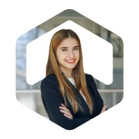 newboxes Employee Lena Haas's profile photo