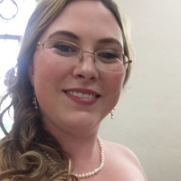 Christine Stewart's profile photo