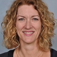Mentone Girls' Grammar School Employee Shannon Boyle's profile photo
