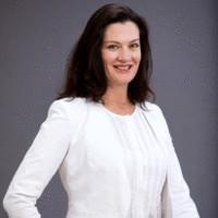 Calibre Scientific, Inc. Employee Evangeline G's profile photo