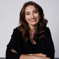 Danielle Richards Email & Phone Number