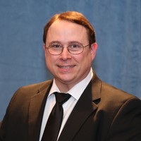 Ian Lerner Email & Phone Number