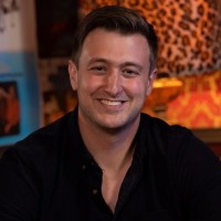 Noah Wagner Email & Phone Number