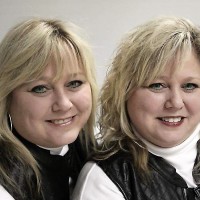 Carey Insurance Employee Tesha Carey's profile photo