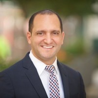Daniel Antonelli Email & Phone Number