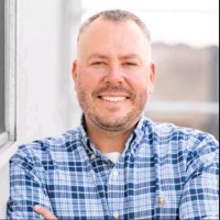 Swinerton Energy, Inc. Employee Jerel Jensen's profile photo