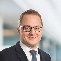 KBHT Employee Michael Dust's profile photo