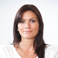 Amanda Boon Email & Phone Number