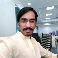 Mangesh Jamdade Email