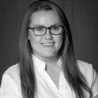 2BUK DMC Employee Nicole Pickering's profile photo