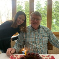 Patrick Zimmerman Email