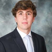 Chef's Expressions Employee Conor Huey's profile photo