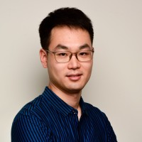 Ben Lin Email