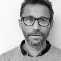 UTWIN Assurances Employee Arnaud Chevalier's profile photo