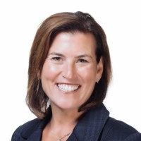 Indiana Economic Development Corporation Employee Kim Brant's profile photo