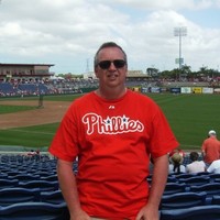 Terry Wilcox Email & Phone Number
