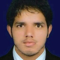 Govind Sharma's profile photo