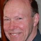 AK Steel Employee Jerry Arnold's profile photo