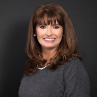 Christi Mize Email & Phone Number