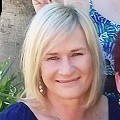 Ilse van Dyk Email