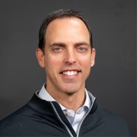 Justin Bates Email & Phone Number