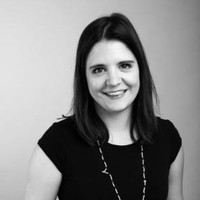 Publicis Sapient Employee Gemma Gordon-Gibson's profile photo