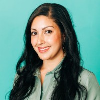 Pilot Company Employee Sabena's profile photo