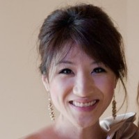 Helen Liu Email & Phone Number