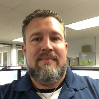Richard McCord Email & Phone Number