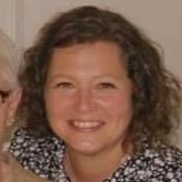 Preferred Service LLC Employee Amanda Gordon's profile photo