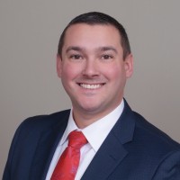 Chris Mathis Email & Phone Number