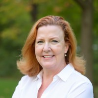 Homodeus Employee Barbara Feringa's profile photo