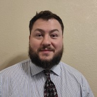 Scott Spain Email & Phone Number