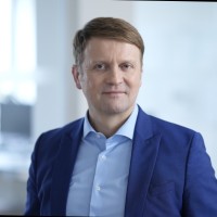 Sven Knierim Email & Phone Number