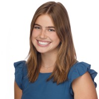 Emma Whitehead Email & Phone Number