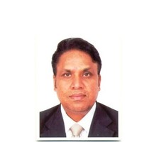 Tawazon Employee Parvinder Singh's profile photo