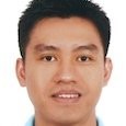 Anthony Huat Email & Phone Number