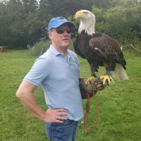 Video for AI Employee Roger Jackson's profile photo