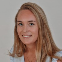 AIME SKINCARE Employee Sophie Durroux's profile photo