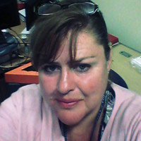 Mandy Robertson Email