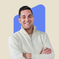 Mark Bottinga Email