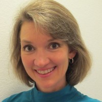 Jasper Consulting LLC Employee Kim Painter's profile photo