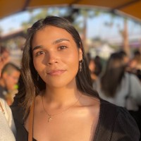 Valeria Murguia Email