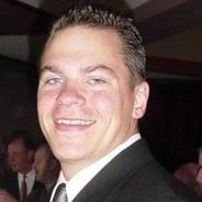 Organic Valley Employee Nathan Helms's profile photo