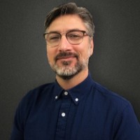 Damon Iammarino Email & Phone Number