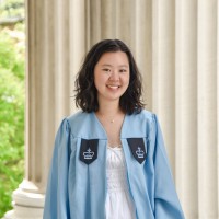 Evangeline Hu Email & Phone Number